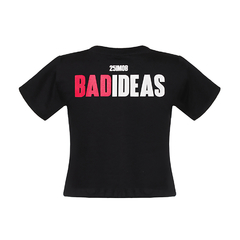 Top Bad Ideas - comprar online