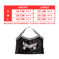 Conjunto Boxeo Anime Rojo en internet