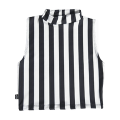 Top Elegant Beetlejuice - comprar online