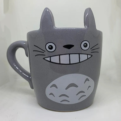 Taza Ceramica Totoro en internet