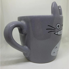 Taza Ceramica Totoro - KITCH TECH