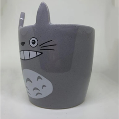 Taza Ceramica Totoro - tienda online