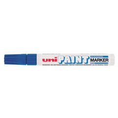 Marcador UNI Paint PX-20 1.8 - 2.2mm C/ Tinta