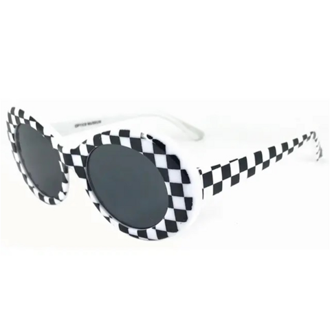 Lentes de carrera hotsell