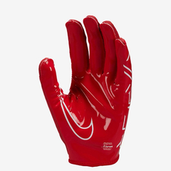 Guantes NIKE Vapor Jet 7.0 - RED - U$D 150