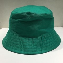 Gorro Piluso Varios Colores Unisex