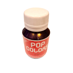 Tintura Pop Colors 50 ML en internet