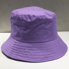 Gorro Piluso Varios Colores Unisex en internet