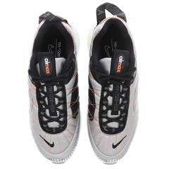Zapatillas Nike MX - 720-818 Metallic Silver - Size 9.5us - u$280 en internet