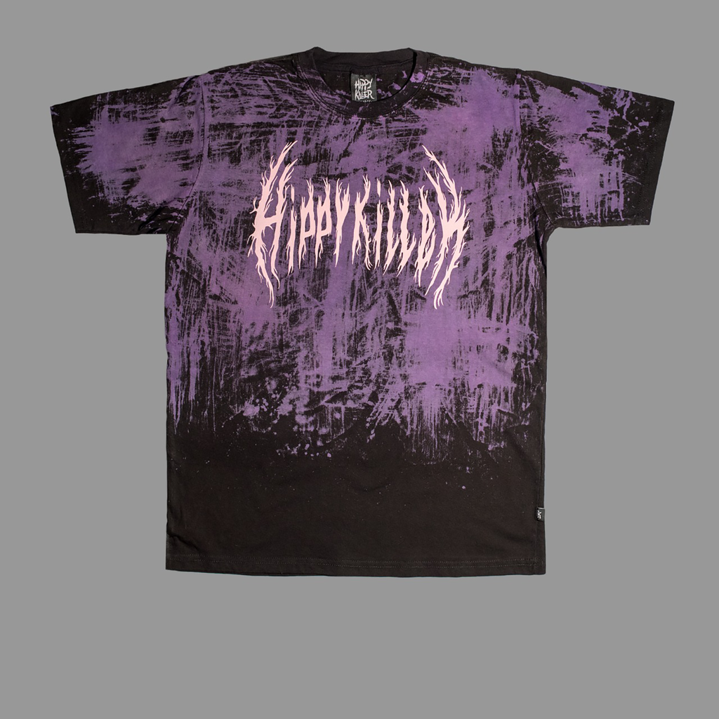 Purchase remeron