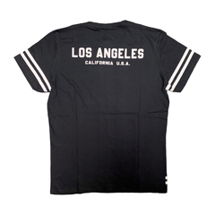 Remera HDP Los Angeles - comprar online