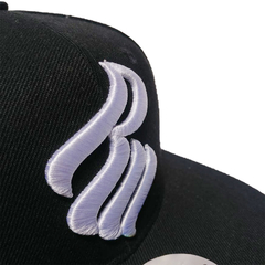 Rocawear Classics Original Importada Snapback Regulable Mod 1 en internet