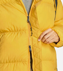 Campera Puffer Jordan Essentials - usd450 - KITCH TECH