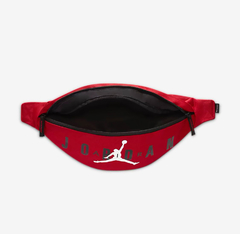 Riñonera Fannypack Jordan Crossbody - usd120 - KITCH TECH