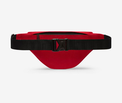 Imagen de Riñonera Fannypack Jordan Crossbody - usd120