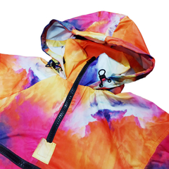 Anorak Hudson Outwear Trippy - comprar online