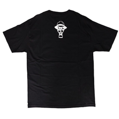 Remera Psycho Realm Acid Tab Original Importada - comprar online