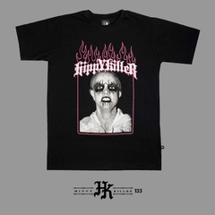 Remera Dark Britney