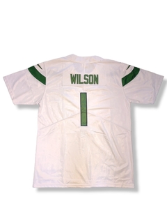 Casaca NFL New York Jets Wilson 1 - comprar online