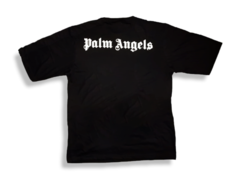 Palm Angeles Black Little - comprar online
