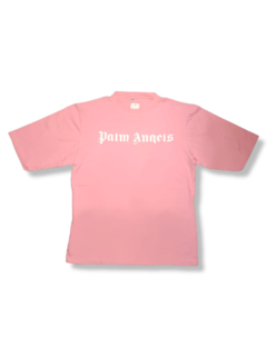 Palm Angeles Pink Little