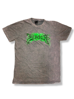 Remera Venom TEE - comprar online