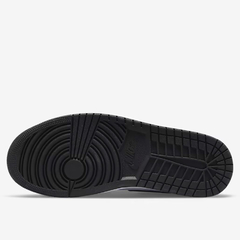 Zapatillas Nike Jordan 1 Mid Zen Master - usd330 - comprar online