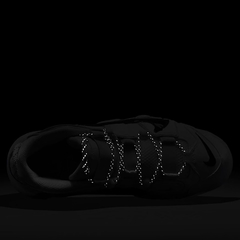 Zapatillas Nike More Uptempo Copy/Paste White - 400usd - KITCH TECH