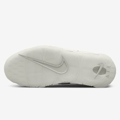 Zapatillas Nike More Uptempo Copy/Paste White - 400usd