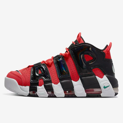 Imagen de Zapatillas Nike More Uptempo I Got Next - 400usd