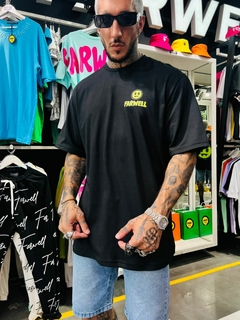 Farwell ropa hombre deals