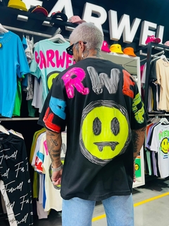 Farwell ropa hombre hotsell
