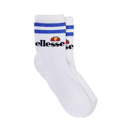 Medias Ellesse - comprar online