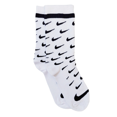 Medias Multi Swoosh - comprar online