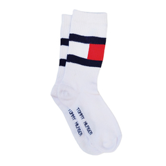 Medias Hilfiger - comprar online