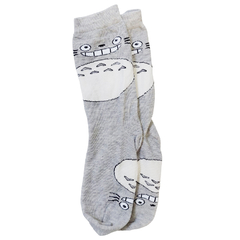 Medias Mi Vecino Totoro - comprar online