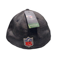 Gorra New Era Original Fitted Pittsburgh Steelers - comprar online