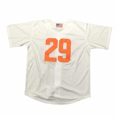 Camiseta Casaca MLB Tennessee Volunteers - comprar online