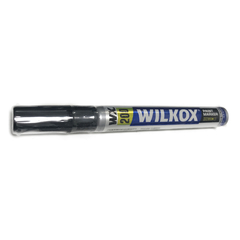 Marcador Industrial Wilkox Sintetico Permanente Wx200 3mm