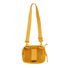 1:1 Riñonera Bolso Supreme Shoulder Bag SS20 - Golden - comprar online
