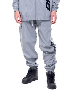 Pantalon Black Pyramid Silver Reflectivo - 150 USD - comprar online