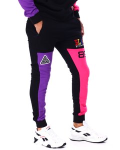 Pantalon Black Pyramid Kinda 90s Mod. 2 - 150 USD en internet