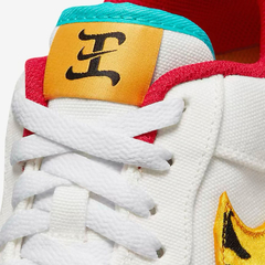 Nike Air Force 1 Low '07 LX Year of the Tiger 9 us / 41.5 arg (27cm) U$D280 - tienda online