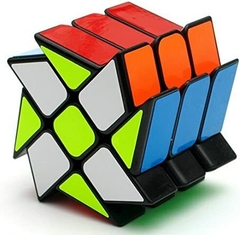 Yongjun Toys 3x3x3 Fenghuolun YJ8319 - comprar online