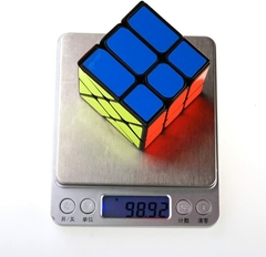 Yongjun Toys 3x3x3 Fenghuolun YJ8319 - KITCH TECH