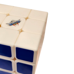 Cubo Magico Cyclone boys 3x3x3 Basic - buy online