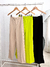 Pantalon Verona - comprar online