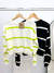 Sweater Timo - comprar online