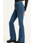 Jean Oxford Chad - comprar online