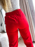 Pantalon Lilo en internet